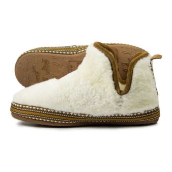 Ariat Bootie Papuce Appaloosa | qbHzui3f