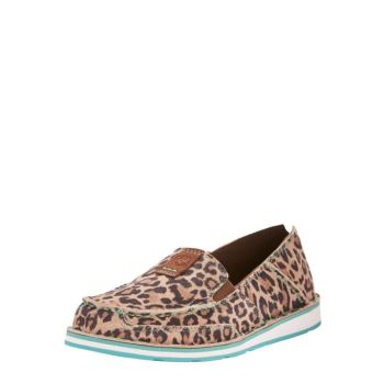 Ariat Cruiser Cheetah | DxKL6WLw