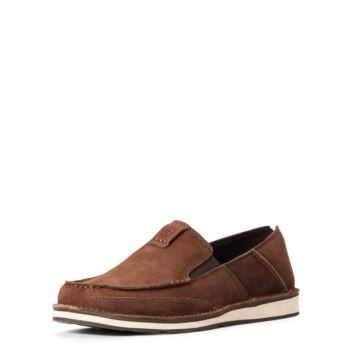 Ariat Cruiser Hnede | KAIpp8jo