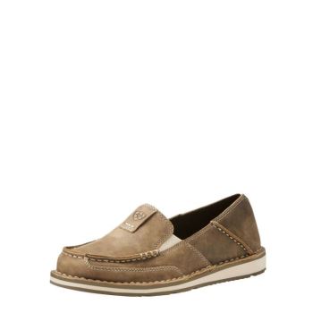 Ariat Cruiser Hnede | jI9JRR8R