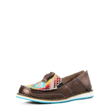 Ariat Cruiser Metal | 6nfg2dAg