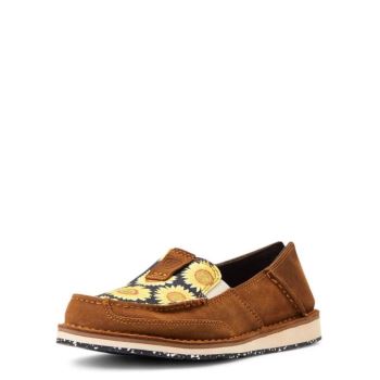 Ariat Cruiser Peanut | uP0wwIZk