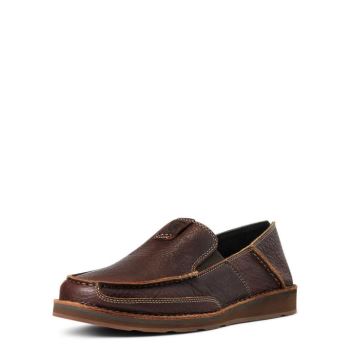 Ariat Cruiser Rich Clay | 23p1GvOY