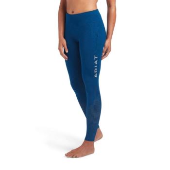 Ariat Eos Full Seat Tight Modre | VoU7wzDv