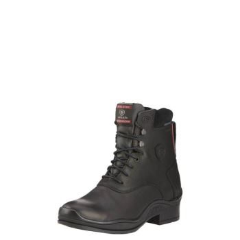 Ariat Extreme Nepremokave Insulated Paddock Boot Čierne | jkLpgNQI