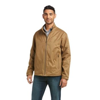 Ariat Grizzly Platene Lahke Jacket Cub | aLVkfbt9