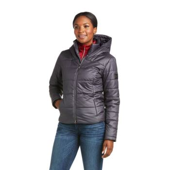 Ariat Harmony Jacket Periscope | 2g0UKBAQ