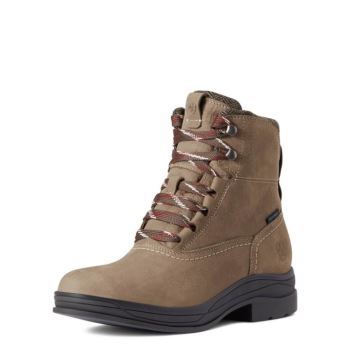 Ariat Harper Nepremokave Boot Moss | xqml8qcU
