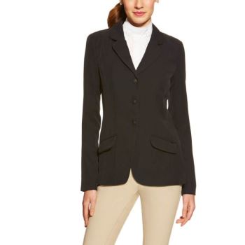 Ariat Heritage Show Coat Námornícka Modrá | OncvJnkr
