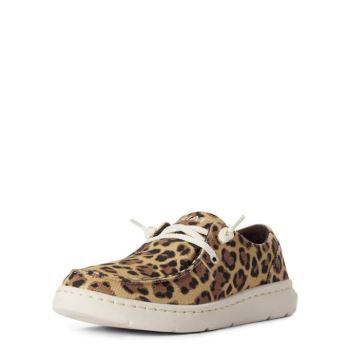 Ariat Hilo Leopardie | lkDI64AJ