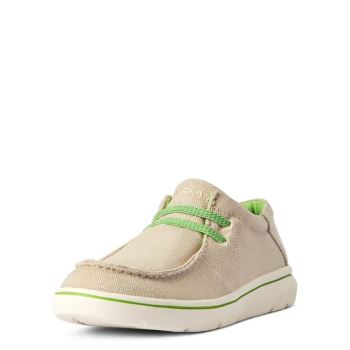 Ariat Hilo Siva | 5MaDQAZl