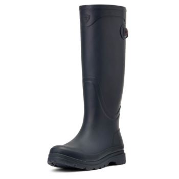 Ariat Kelmarsh Rubber Boot Námornícka Modrá | TivpyWG4