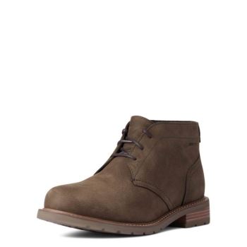 Ariat Kingham Nepremokave Boot Java | kCyaI6Tw