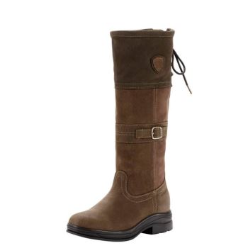 Ariat Langdale Nepremokave Boot Java | UyoGSHsJ