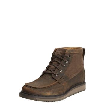 Ariat Lookout Boot Earth | PGyN6SgN