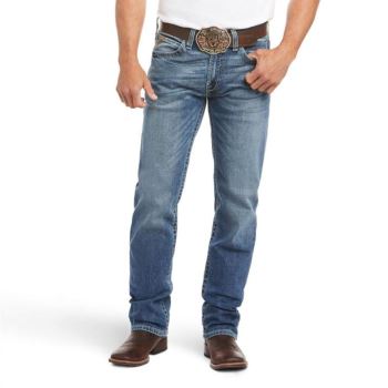 Ariat M2 Grayson Fargo Fargo | XytwfuaM
