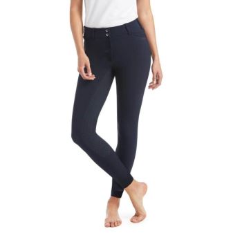 Ariat Prelude Full Seat Breech Námornícka Modrá | 78mMMRmv