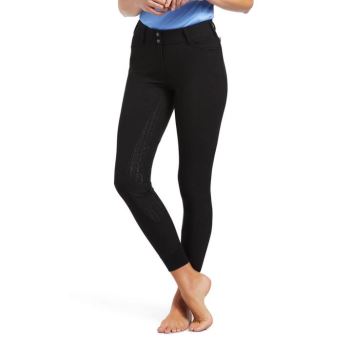 Ariat Prelude Full Seat Breech Čierne | V1QsfJ6N
