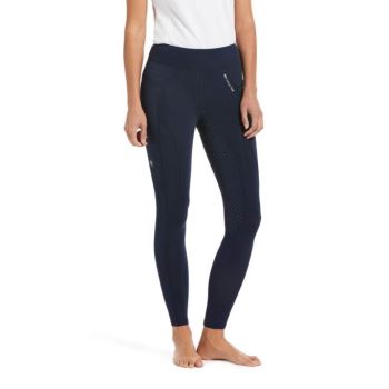 Ariat Prevail Insulated Full Seat Tight Námornícka Modrá | aHxDjXlS