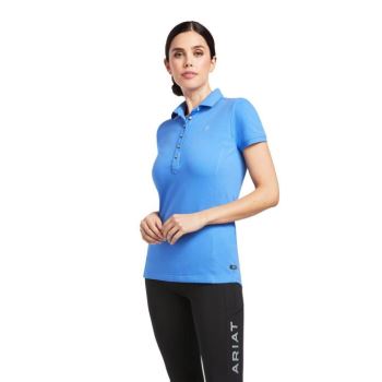 Ariat Prix 2.0 Polo Modre | 3gkNp0p8