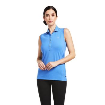 Ariat Prix 2.0 Polo Modre | hzC2H1sQ