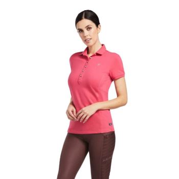 Ariat Prix 2.0 Polo Party Punch | QQbmk9wz