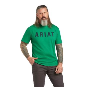 Ariat Rebar Bavlnene Strong Block Amazon | nARdj80s