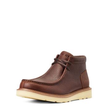 Ariat Recon Country Boot Rich Clay | ovHHnZ8P