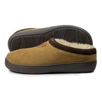 Ariat Semisove Scuff Hnede Siva Hnede | ytXzIFpI