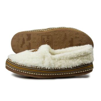 Ariat Snuggle Papuce Appaloosa | wEM7o7GQ