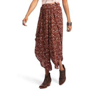Ariat Symbol Pant Viacfarebný | Ur7JfH5H