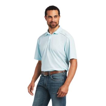 Ariat TEK 2.0 Polo Day Dream | ZpZdcDj7