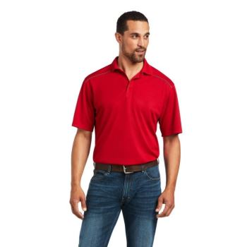 Ariat TEK 2.0 Polo Scooter | LF5s3ZTm