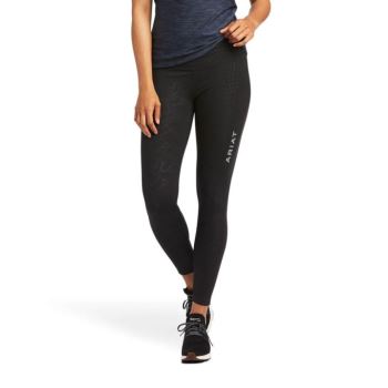 Ariat Tek Tight Had | Gp8AlW2z