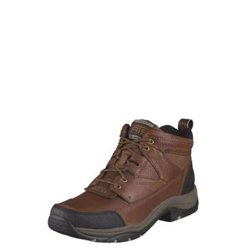Ariat Terrain Oranžové | AM1ZNdIi