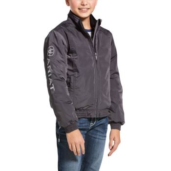 Ariat Tlmenie Insulated Jacket Periscope | XIIcfppr
