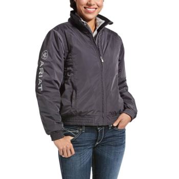Ariat Tlmenie Jacket Periscope | ucYJdHon