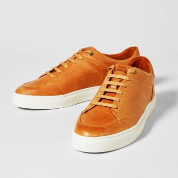 Ariat Two24 Jack Hnede | nMZF2MUc